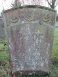 image of grave number 609605